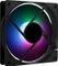 AeroCool Frost 12 FRGB, 120mm Vorschaubild
