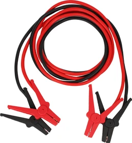APA Starthilfekabel Alu-Star, CCA-Kabel 3m