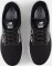 New Balance Fresh Foam X 880v15 black/nb 103 white/reflection (Herren) Vorschaubild