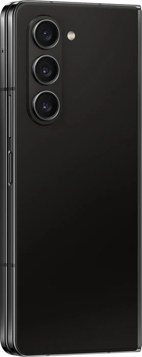 Samsung Galaxy Z Fold5 1TB Phantom Black
