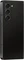 Samsung Galaxy Z Fold5 1TB Phantom Black Vorschaubild