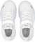 Puma Anzarun Lite weiß (Junior) Vorschaubild