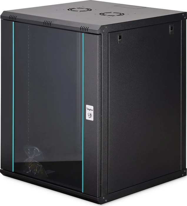 Digitus Dynamic-N Serie