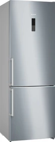 Siemens iQ500 KG49NAIBT