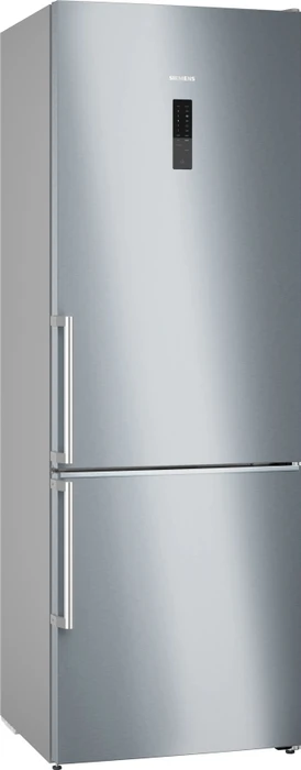 Siemens iQ500 KG49NAIBT