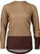POC MTB Pure LS Trikot langarm (Damen) Vorschaubild