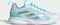 adidas Avaflash Low (Damen) Vorschaubild