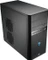 AeroCool QS-200 Vorschaubild
