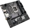 Biostar H610MT-E (Intel 1700) Vorschaubild