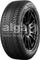 Goodyear UltraGrip Performance 3 Vorschaubild