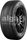 Goodyear UltraGrip Performance 3 215/55 R17 94H SealTech + (588274)