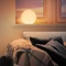 Eve Thermo 2020 (4. Generation/Apple Home) Heizkörperthermostat, Heizungssteuerung Vorschaubild