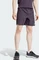 adidas Designed for Training HIIT Workout Heat.RDY Trainingshose kurz aurora black (Herren) Vorschaubild