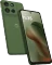 Motorola Moto G56 5G 256GB Pantone Dill Vorschaubild