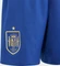 adidas UEFA EURO 2024 Spanien Mini Heimausrüstung (Junior) Vorschaubild