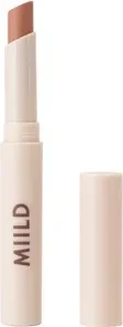 MIILD Sheer Lip Tint Lippenbalsam 03 dusty, 1.6g