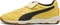 Puma King Indoor Vorschaubild