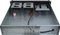 Inter-Tech 2U-2098-SK, 2HE, ATX Vorschaubild