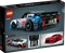 LEGO Technic - NASCAR Next Gen Chevrolet Camaro ZL1 Vorschaubild