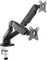 RaidSonic Icy Box IB-MS304-T Vorschaubild