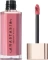 Anastasia Beverly Hills Lip Velvet Liquid Lipstick Vorschaubild