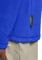 Jack Wolfskin Taunus FZ Funktionsjacke vibrant blue (Herren) Vorschaubild