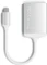 Satechi Type-C UHS-II silver Dual-Slot-Cardreader, USB-C 3.0 [Stecker] Vorschaubild
