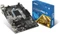 MSI H110M Pro-D (Intel 1151) Vorschaubild