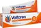 Voltaren Schmerzgel Vorschaubild