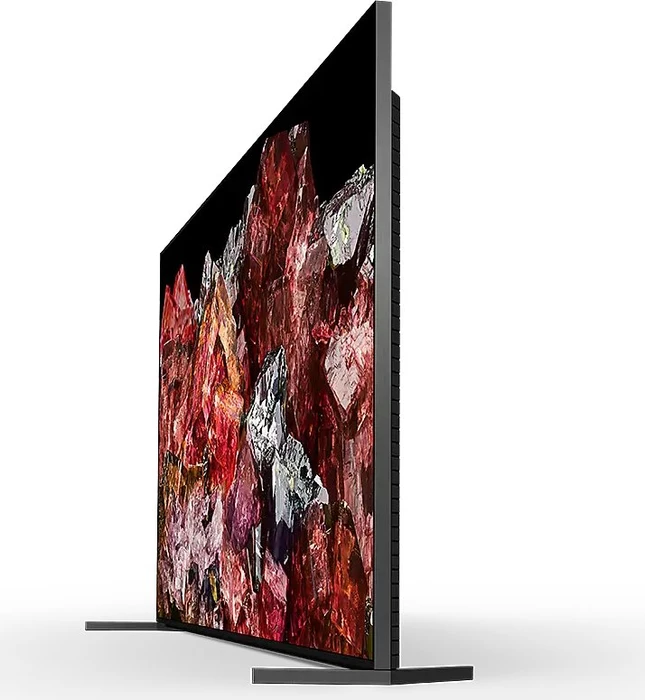 Sony XR-65X95L
