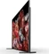 Sony XR-65X95L Vorschaubild