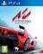 Assetto Corsa Vorschaubild
