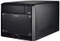 Shuttle XPC SA76R4 Vorschaubild