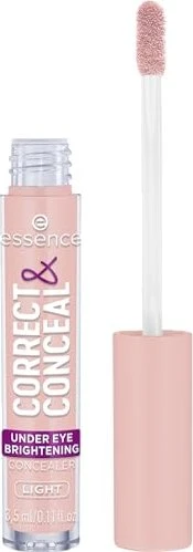 Essence Camouflage+ Matt Concealer