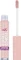 Essence Camouflage+ Matt Concealer Vorschaubild
