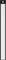 Yeelight Closet Sensor Light Vorschaubild