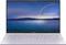 ASUS ZenBook 14 UM425IA-AM036T, Lilac Mist, Ryzen 7 4700U, 8GB RAM, 512GB SSD, DE Vorschaubild