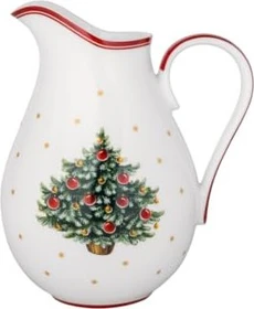 Villeroy & Boch Toy's Delight Krug 1.5l