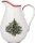 Villeroy & Boch Toy's Delight Krug 1.5l (1485850710)