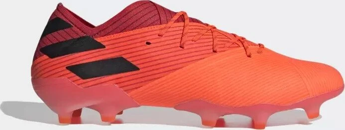 adidas Nemeziz 19.1 FG (Herren)