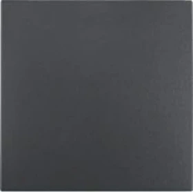 Berker S.1/B.3/B.7 Wippe, anthrazit matt