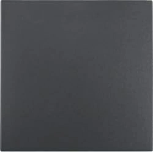 Berker S.1/B.3/B.7 Wippe, anthrazit matt