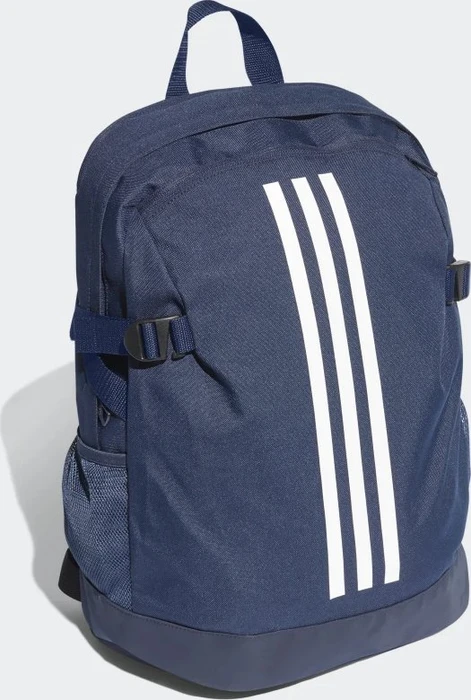 adidas 3-Stripes Power M collegiate navy/white