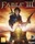 Fable III (Xbox 360)