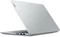 Lenovo IdeaPad 5 Pro 14ACN6, Cloud Grey, Ryzen 7 5800U, 16GB RAM, 512GB SSD, GeForce MX450, DE Vorschaubild