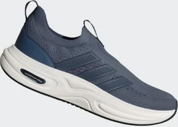 adidas Cloudfoam Cuxxion Sock preloved ink/core white (Herren)