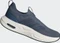 adidas Cloudfoam Cuxxion Sock preloved ink/core white (Herren) Vorschaubild