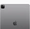 Apple iPad Pro 12.9" 6. Gen, Space Gray, 2TB, 5G Vorschaubild