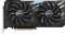 ASRock Radeon RX 7800 XT Challenger 16GB OC, RX7800XT CL 16GO, 16GB GDDR6, HDMI, 3x DP Vorschaubild