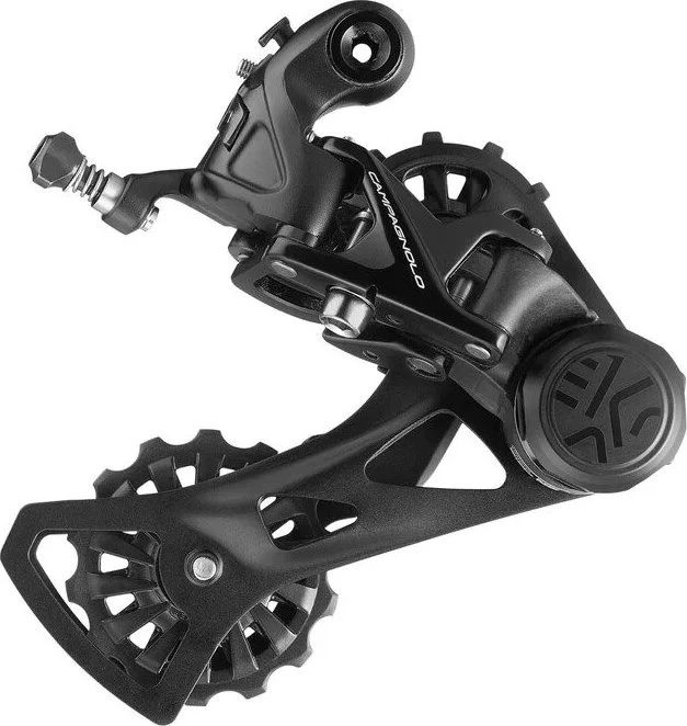 Campagnolo Ekar 13s 9-44t Schaltwerk (RD21-EK13)